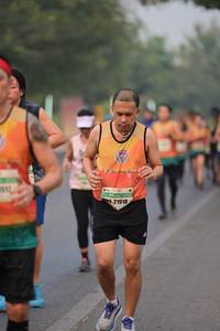 BIB: 21918
                            <button type="button" onclick="openModal(9807151)" class="btn btn-primary btn-sm float-right btn-popup" data-toggle="modal" data-target=".modal-high-quality">
                        <i class="fas fa-shopping-cart"></i> Add to Cart
                    </button>
                                            <button type="button" onclick="isThisMe(9807151, true)" class="btn btn-success btn-sm float-right btn-popup btn-isme hidden" data-toggle="tooltip" data-placement="bottom" title="นี่คือรูปของคุณใช่ไหม คลิกที่นี่เพื่อเอาเข้าอัลบั้ม">
                        <i class="fas fa-plus"></i> Add to album
                    </button>
                    <button type="button" onclick="isThisMe(9807151, false)" class="btn btn-warning btn-sm float-right btn-popup btn-isnotme hidden">
                        <i class="fas fa-ban"></i> Remove from album
                    </button>